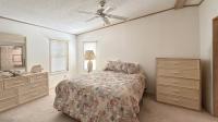 1989 Other unk Mobile Home