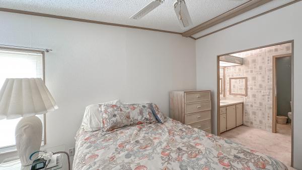 1989 Other unk Mobile Home