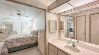 1989 Other unk Mobile Home
