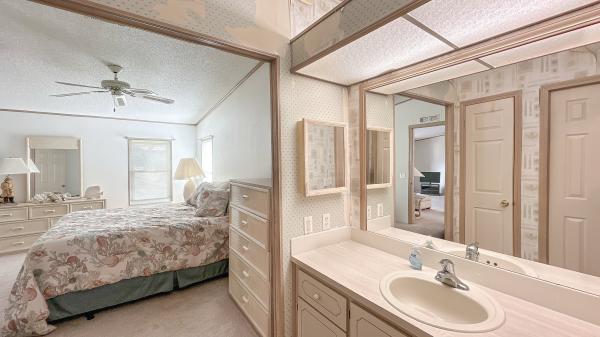 1989 Other unk Mobile Home