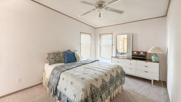 1989 Other unk Mobile Home