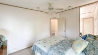 1989 Other unk Mobile Home