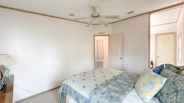 1989 Other unk Mobile Home