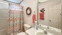 1989 Other unk Mobile Home