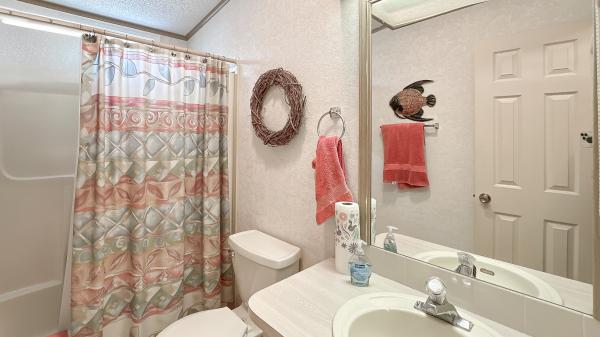 1989 Other unk Mobile Home