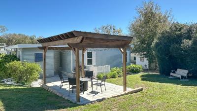 Photo 2 of 15 of home located at 206 Birch St Lady Lake, FL 32159