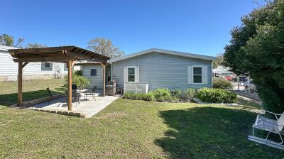 Photo 3 of 15 of home located at 206 Birch St Lady Lake, FL 32159