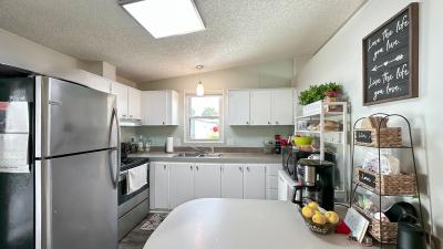 Photo 4 of 15 of home located at 206 Birch St Lady Lake, FL 32159