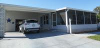 2005 Homes of Merit Mobile Home