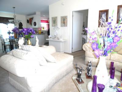 Photo 5 of 20 of home located at 749 Island Breeze St Davenport, FL 33897