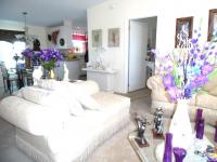 2005 Homes of Merit Mobile Home