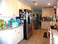 2005 Homes of Merit Mobile Home
