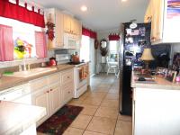 2005 Homes of Merit Mobile Home
