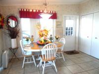 2005 Homes of Merit Mobile Home