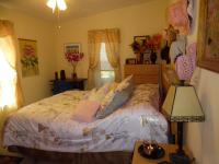 2005 Homes of Merit Mobile Home