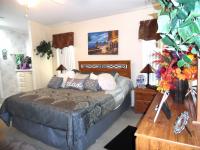 2005 Homes of Merit Mobile Home