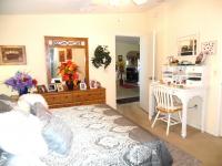 2005 Homes of Merit Mobile Home