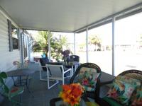 2005 Homes of Merit Mobile Home