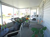 2005 Homes of Merit Mobile Home