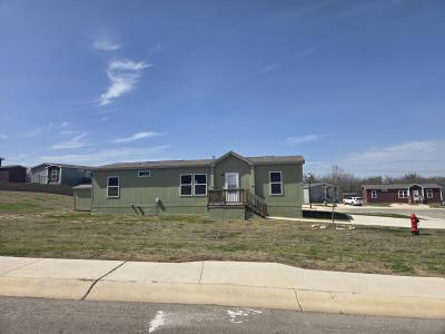 Mobile Home at 130 Sun Up Cove Kyle, TX 78640