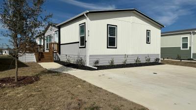 Mobile Home at 919 Browning Rd Lot Br919 Wilmer, TX 75172