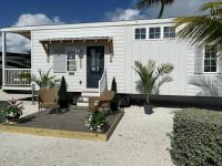 2025 Pine Hill Key West Mobile Home