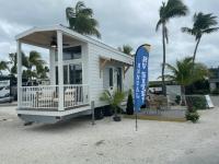 2025 Pine Hill Key West Mobile Home