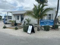 2025 Pine Hill Key West Mobile Home