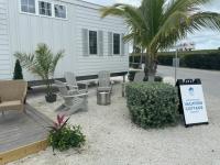 2025 Pine Hill Key West Mobile Home