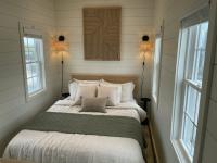 2025 Pine Hill Key West Mobile Home