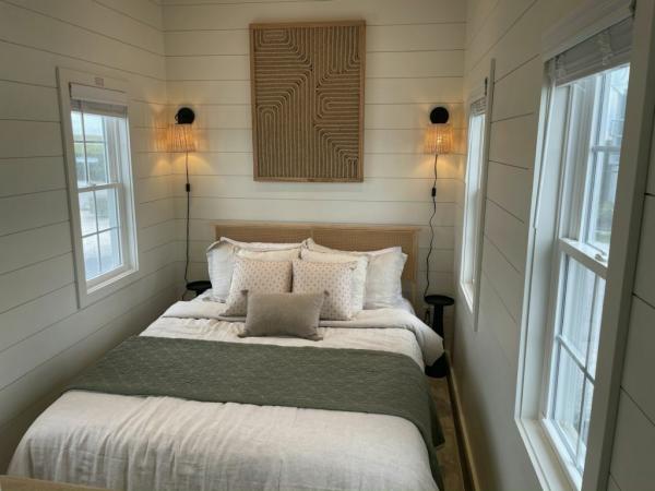 2025 Pine Hill Key West Mobile Home