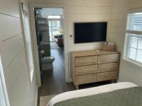 2025 Pine Hill Key West Mobile Home