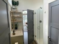2025 Pine Hill Key West Mobile Home