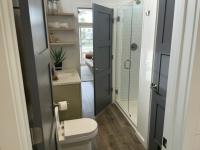 2025 Pine Hill Key West Mobile Home