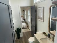 2025 Pine Hill Key West Mobile Home