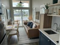 2025 Pine Hill Key West Mobile Home