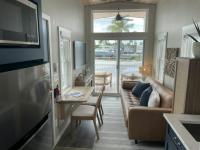 2025 Pine Hill Key West Mobile Home