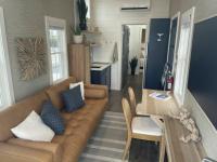 2025 Pine Hill Key West Mobile Home