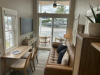 2025 Pine Hill Key West Mobile Home
