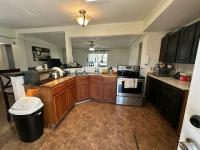 1983 PACE Manufactured Home