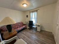 1983 PACE Manufactured Home