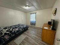 1983 PACE Manufactured Home