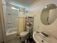 1983 PACE Manufactured Home