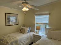 2003 Palm Harbor HS Manufactured Home