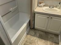 2003 Palm Harbor HS Manufactured Home
