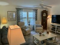 2003 Palm Harbor HS Manufactured Home