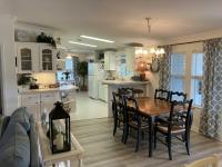 2003 Palm Harbor HS Manufactured Home