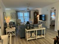 2003 Palm Harbor HS Manufactured Home