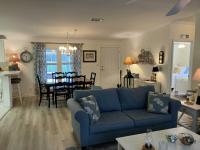 2003 Palm Harbor HS Manufactured Home
