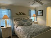 2003 Palm Harbor HS Manufactured Home